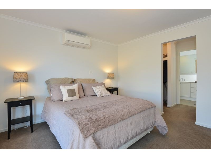 34 Jasmin Drive, Victor Harbor SA 5211