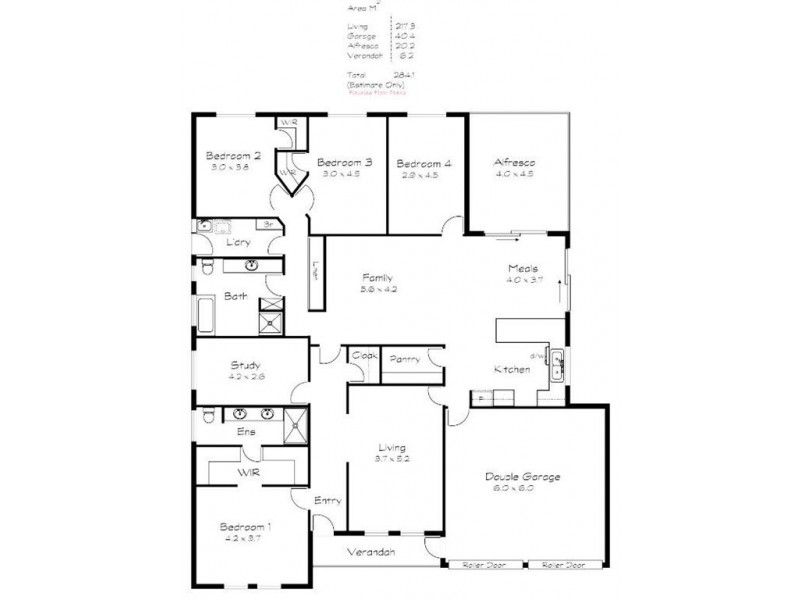 34 Jasmin Drive, Victor Harbor SA 5211