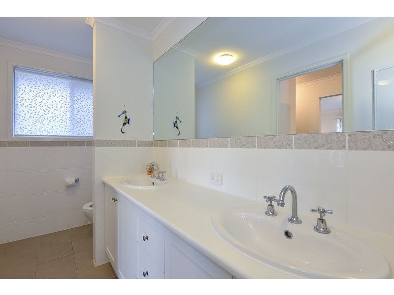 34 Jasmin Drive, Victor Harbor SA 5211