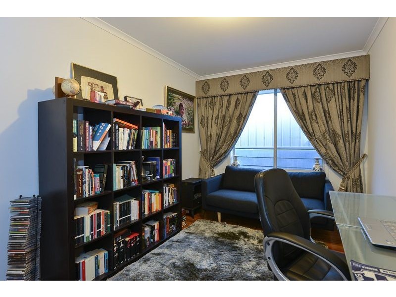 34 Jasmin Drive, Victor Harbor SA 5211