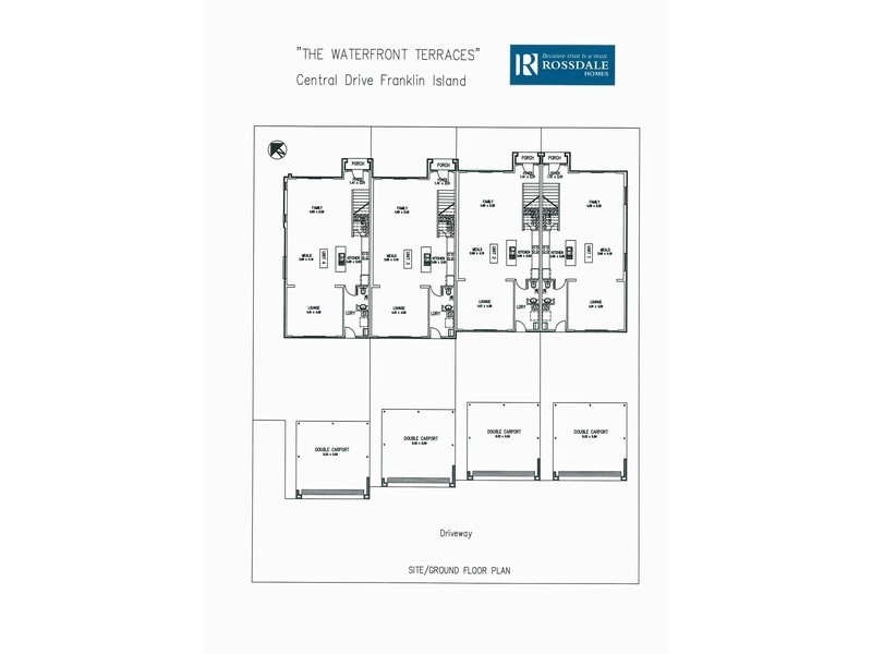 Encounter Bay SA 5211