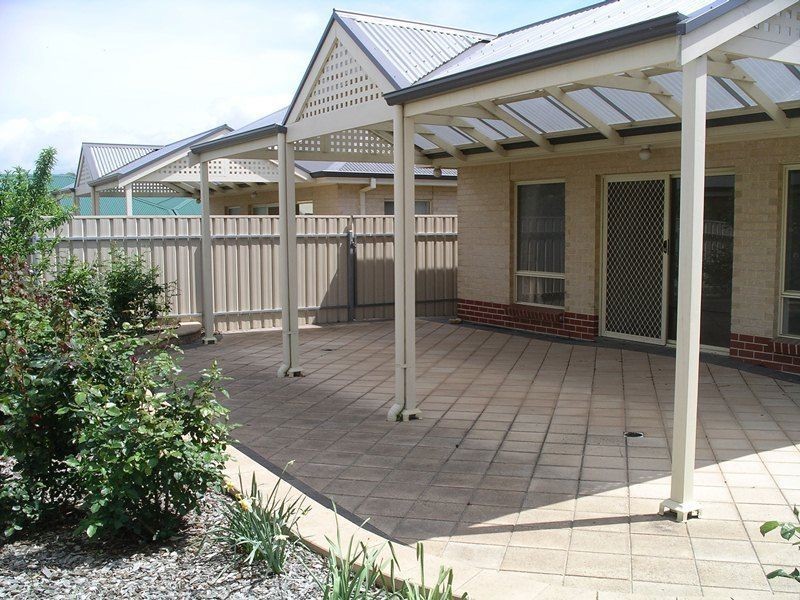 187A Fenchurch Street, Goolwa SA 5214