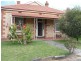 35 Hill Street, Victor Harbor SA 5211