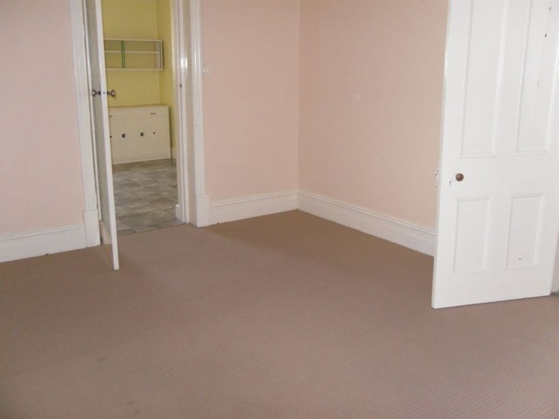 35 Hill Street, Victor Harbor SA 5211