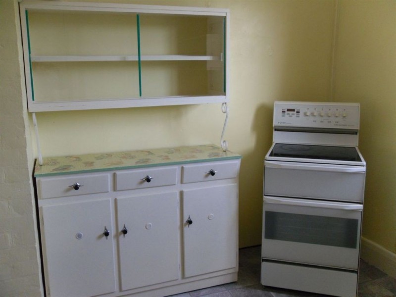 35 Hill Street, Victor Harbor SA 5211