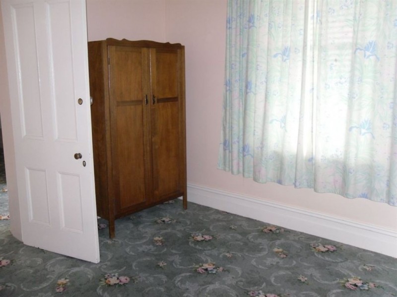 35 Hill Street, Victor Harbor SA 5211