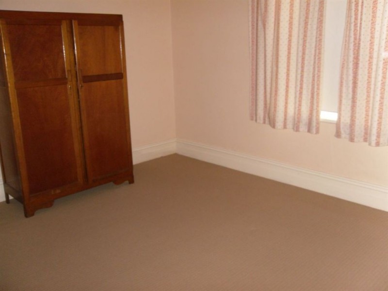 35 Hill Street, Victor Harbor SA 5211