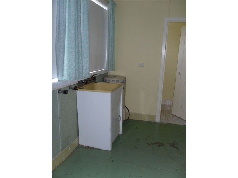 35 Hill Street, Victor Harbor SA 5211