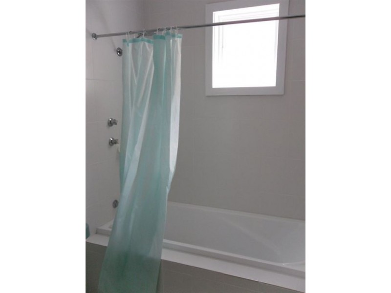 35 Hill Street, Victor Harbor SA 5211