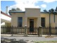 47A Victoria Street, Victor Harbor SA 5211