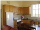 47A Victoria Street, Victor Harbor SA 5211