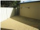47A Victoria Street, Victor Harbor SA 5211