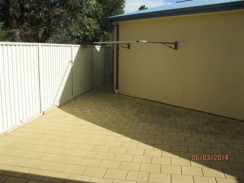 47A Victoria Street, Victor Harbor SA 5211