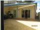 47A Victoria Street, Victor Harbor SA 5211