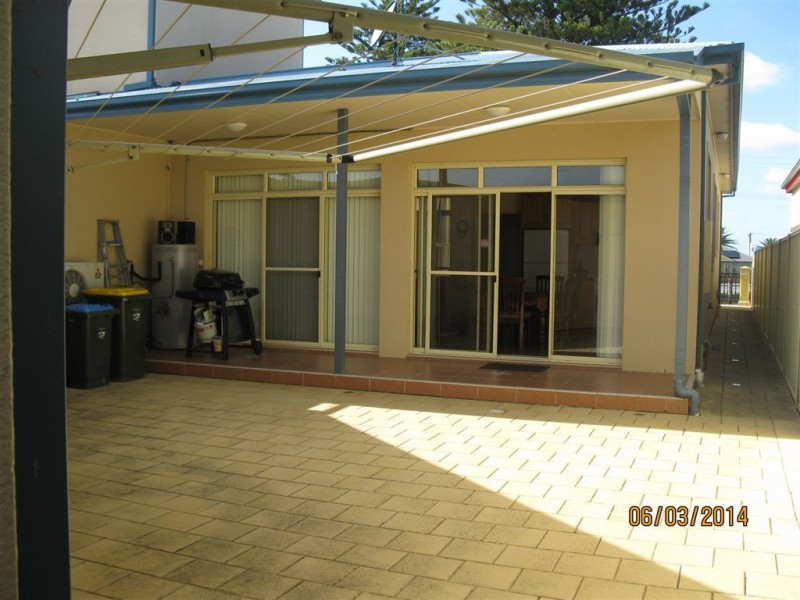 47A Victoria Street, Victor Harbor SA 5211