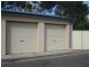 47A Victoria Street, Victor Harbor SA 5211