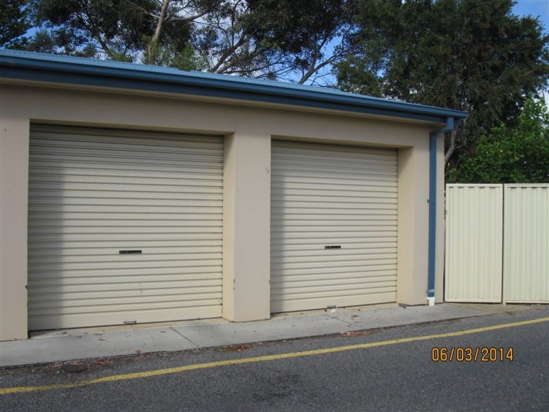 47A Victoria Street, Victor Harbor SA 5211