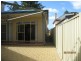 47A Victoria Street, Victor Harbor SA 5211