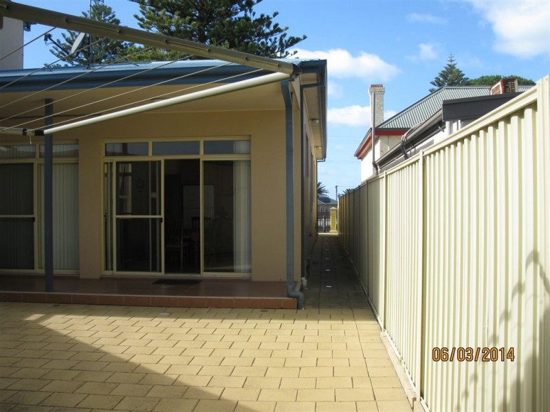 47A Victoria Street, Victor Harbor SA 5211