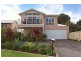 18 Whalers Road, Encounter Bay SA 5211