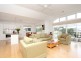 18 Whalers Road, Encounter Bay SA 5211