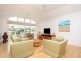 18 Whalers Road, Encounter Bay SA 5211