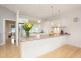 18 Whalers Road, Encounter Bay SA 5211