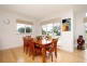 18 Whalers Road, Encounter Bay SA 5211