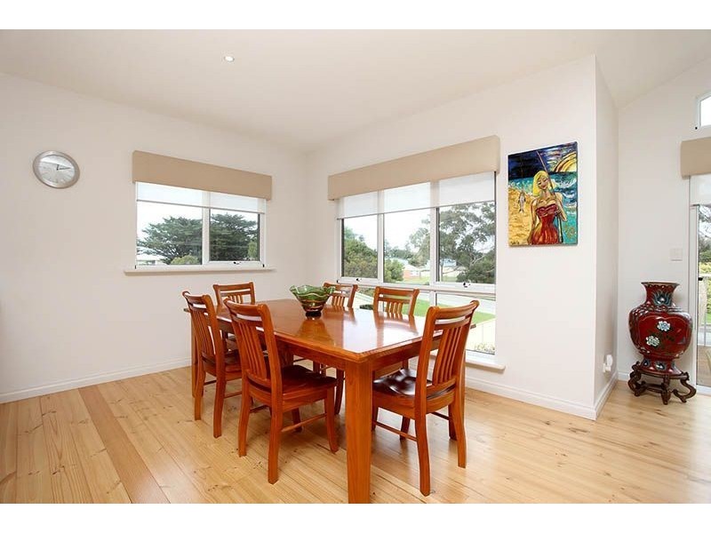 18 Whalers Road, Encounter Bay SA 5211