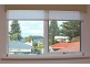 18 Whalers Road, Encounter Bay SA 5211