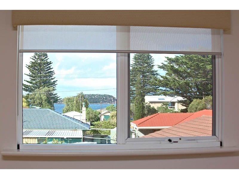 18 Whalers Road, Encounter Bay SA 5211