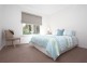 18 Whalers Road, Encounter Bay SA 5211