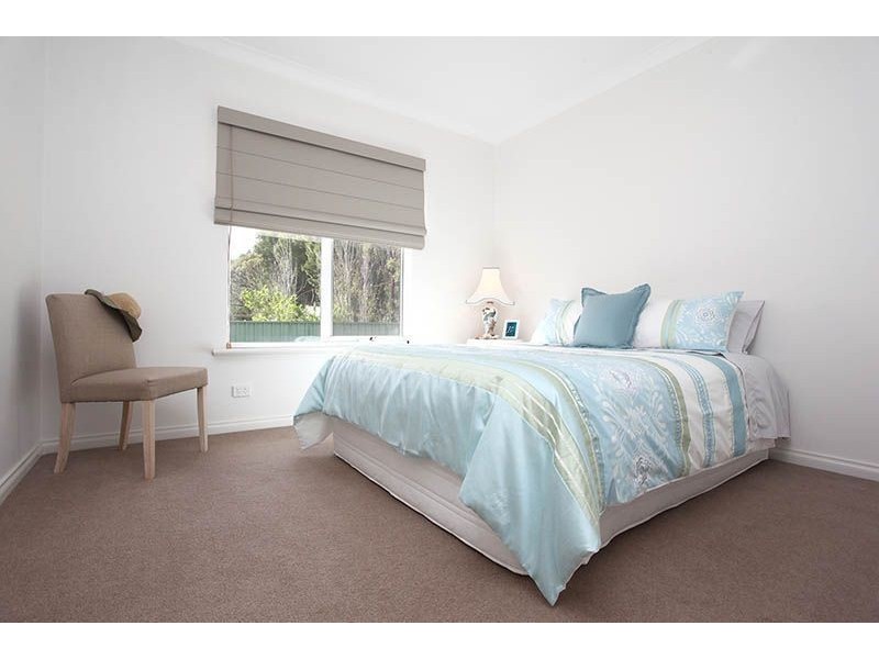 18 Whalers Road, Encounter Bay SA 5211