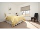 18 Whalers Road, Encounter Bay SA 5211