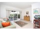 18 Whalers Road, Encounter Bay SA 5211