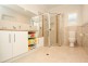 18 Whalers Road, Encounter Bay SA 5211