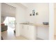 18 Whalers Road, Encounter Bay SA 5211