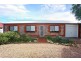87 Bradford Road, Goolwa Beach SA 5214