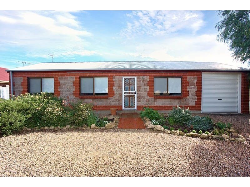 87 Bradford Road, Goolwa Beach SA 5214