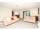 87 Bradford Road, Goolwa Beach SA 5214