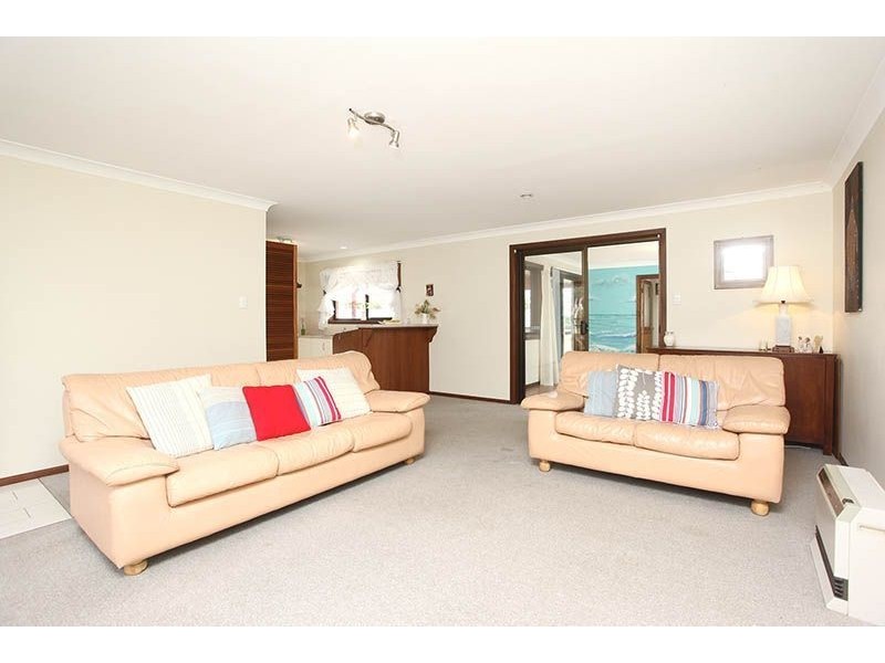 87 Bradford Road, Goolwa Beach SA 5214