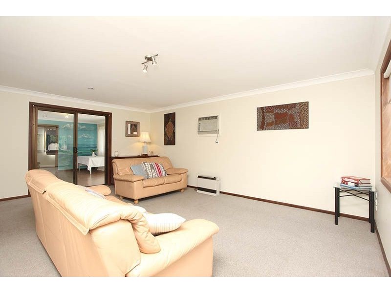 87 Bradford Road, Goolwa Beach SA 5214