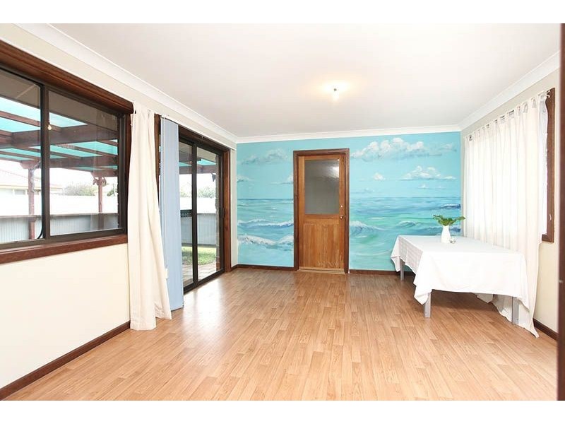 87 Bradford Road, Goolwa Beach SA 5214