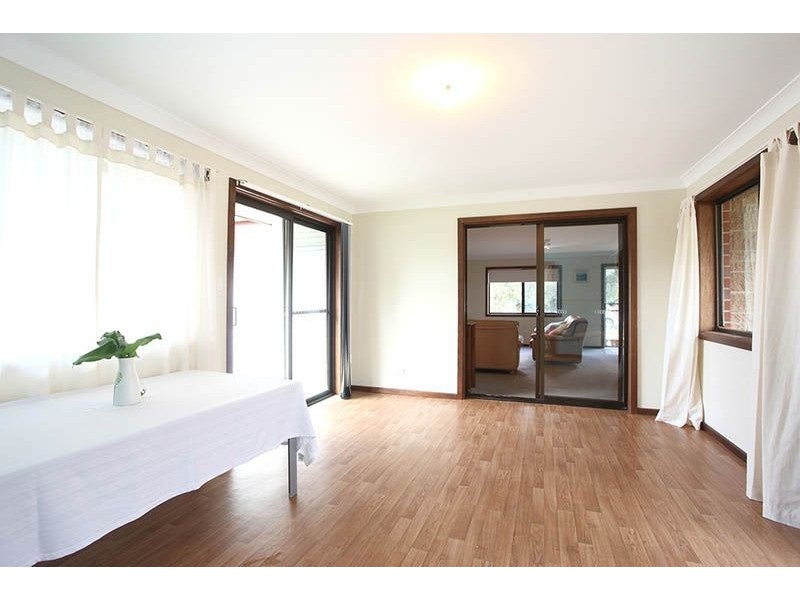 87 Bradford Road, Goolwa Beach SA 5214