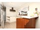 87 Bradford Road, Goolwa Beach SA 5214