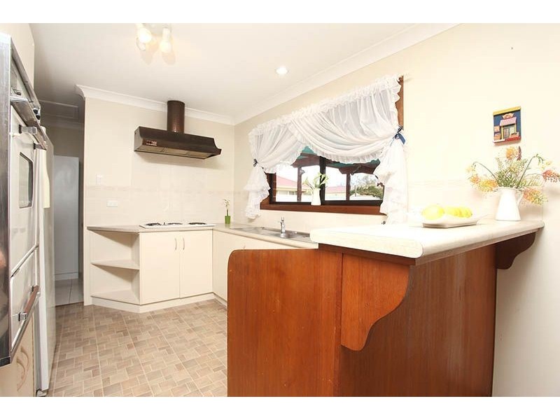 87 Bradford Road, Goolwa Beach SA 5214