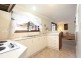 87 Bradford Road, Goolwa Beach SA 5214