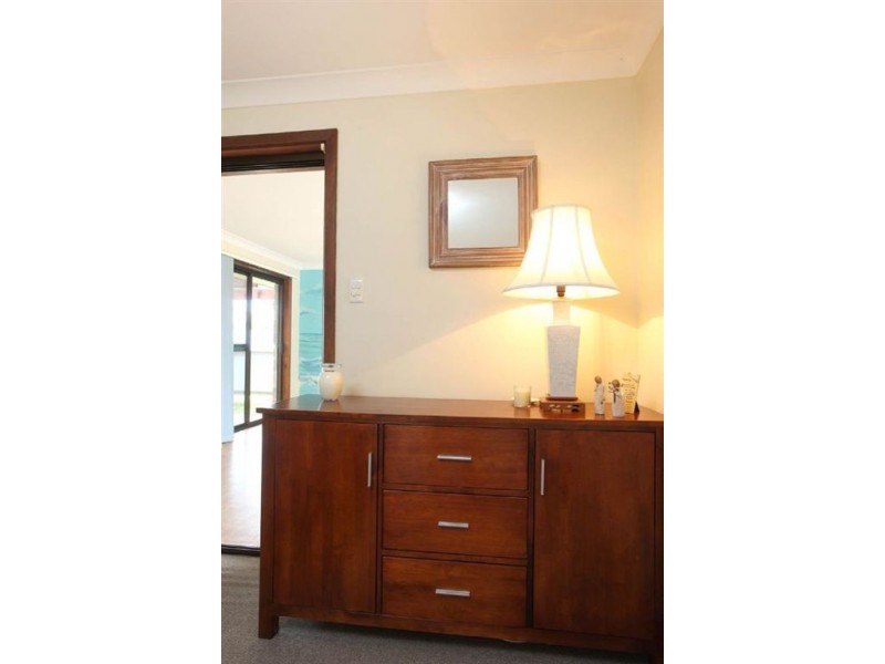 87 Bradford Road, Goolwa Beach SA 5214