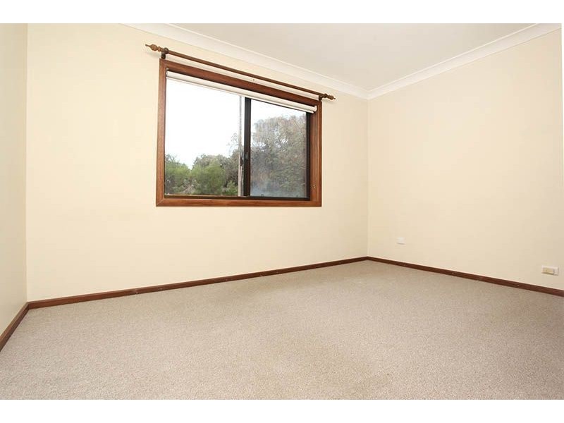 87 Bradford Road, Goolwa Beach SA 5214