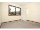 87 Bradford Road, Goolwa Beach SA 5214